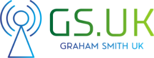Graham Smith UK